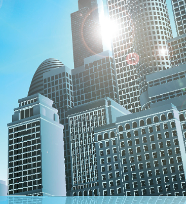 2025年智慧安防技术趋势：物联网如何重塑园区安防管理体系