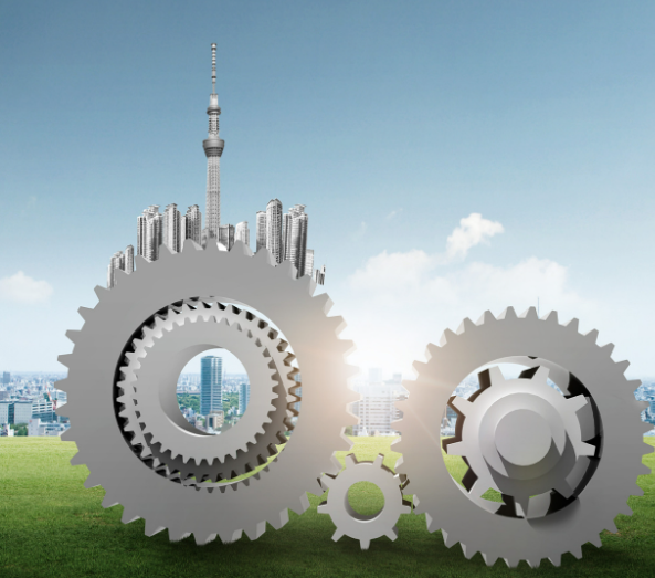 2025年园区智慧安防系统集成方案设计要点与设备选型指南