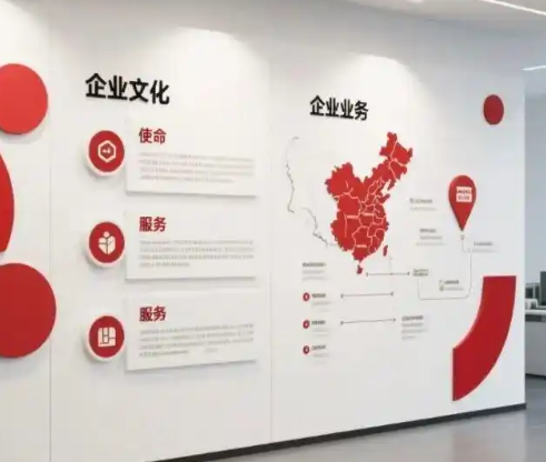 智慧安防系统集成中视频监控与门禁道闸的联动方案设计